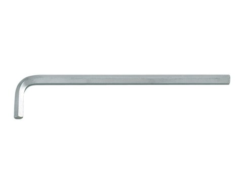 KLUCZ IMBUSOWY ''HEX'' TYP L EXTRA DŁUGI 19MM*360MM