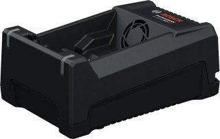 ŁADOWARKA GAL 12V/18V-80