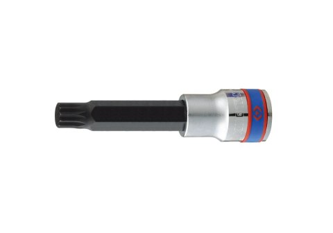 NASADKA 1/2 Z KOŃ.SPL 10*80MM