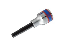 NASADKA TRZPIENIOWA HEX 1/2'' 5*80MM
