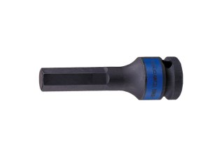 NASADKA UDAR.1/2' HEX17MM*80MM
