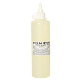 PŁYN DO LUTOWANIA - KWAS 250CM3