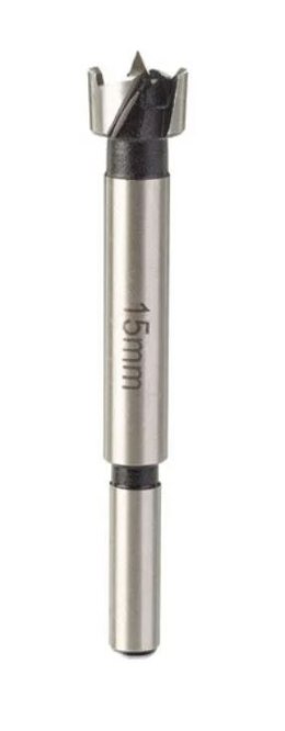 SEDNIK 15*50/90