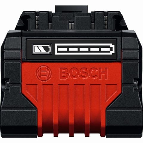 ZESTAW AKUMULATORÓW EXBA18V-80 2*8.0AH EXPERT