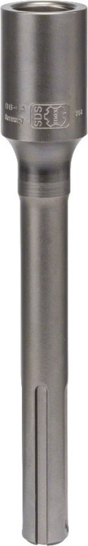 ADAPTER DO KORONEK SDS MAX 200MM