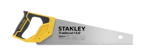 PIŁA TRADECUT 3.0 11TPI 450MM