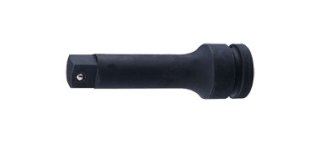 PRZEDŁUŻKA UDAROWA 1'' 250MM Z KULKĄ