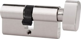 WKŁADKA Z GAŁKĄ NIKIEL WG-54 50/35