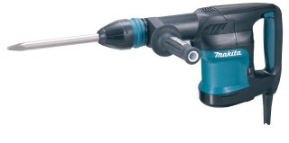 MŁOT UDAROWY KUJĄCY SDS-MAX 7,6 J 1100W