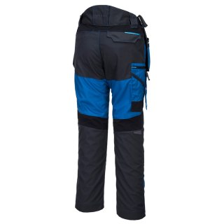 SPODNIE OCHRONNE DO PASA WX3 T702PBR REGULAR 33