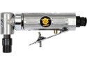 SZLIFIERKA PNEUMATYCZNA KĄTOWA 6MM