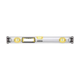 ZESTAW POZIOMIC FATMAX II 20,60120CM MAGNETYCZNE 3 LIBELKI