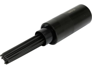 GŁOWICA IGŁOWA DO YT-09910