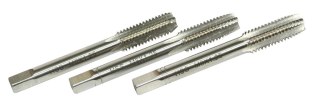GWINTOWNIK RĘCZNY M12X1,75