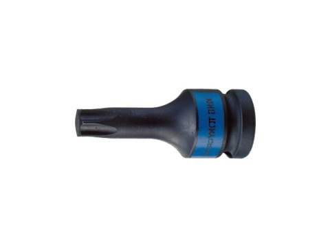 NASADKA UDAROWA KRÓTKA TORX 1/2'' 30*60MM