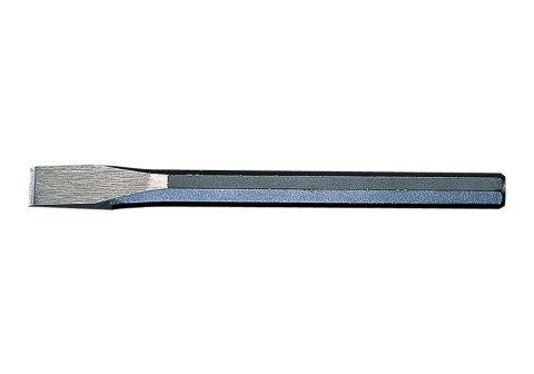 PRZECINAK 17MM*150MM
