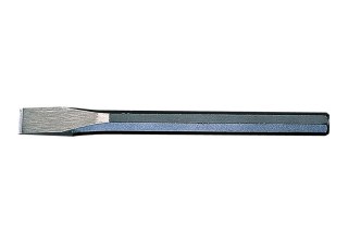 PRZECINAK 20MM*175MM