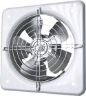WENTYLATOR VENTO 24 1F