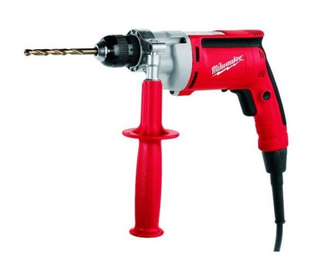 WIERTARKA HDE 13RQX 950W