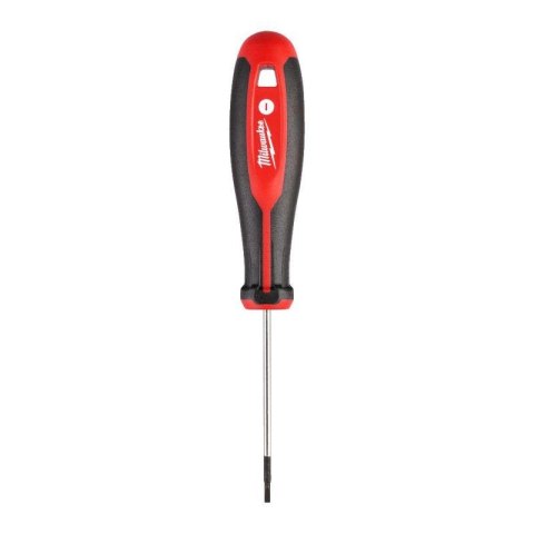 WKRĘTAK SL 1.0*5.5*125MM