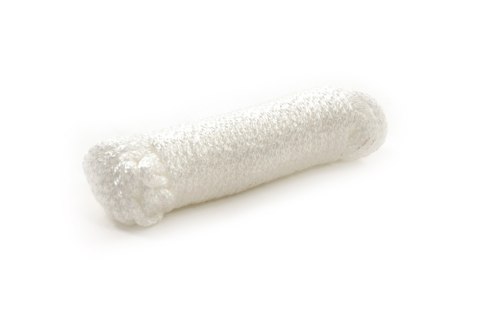 SZNUR DO BIELIZNY 3MM 30MB