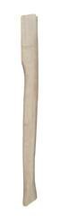 TRZONEK DO SIEKIER PROFILOWANY 50CM
