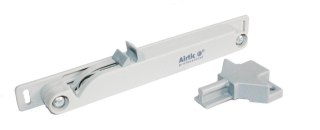 AMORTYZATOR DO SZUFLAD METALBOX KOMPLET 2 SZT