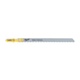 BRZESZCZOT DO WYRZYNARKI 105/2.5 T101BRSP 5 SZT.