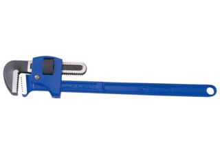 KLUCZ NASTAWNY DO RUR STILLSON 75 X 539 MM