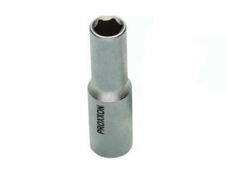 NASADKA 1/2'' 10MM PROXXON
