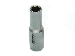 NASADKA 1/2'' 17MM PROXXON