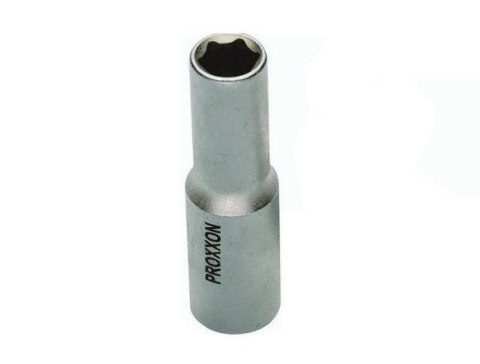 NASADKA 1/2'' 19MM PROXXON