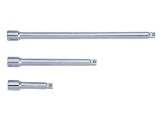 PRZEDŁUŻKA UCHYLNA 3/8'' 250MM