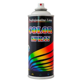 SPRAY 400ML RÓŻOWY