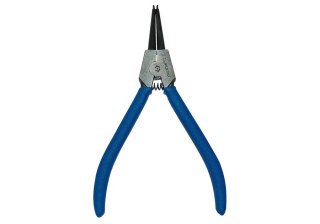 SZCZYPCE SEGERA ZEWNĘTRZNE PROSTE 180MM PCV