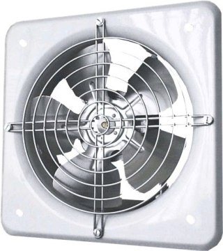 WENTYLATOR VENTO 21 1F