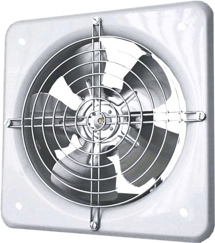 WENTYLATOR VENTO 21 1F