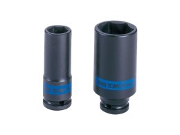NASADKA DŁUGA UDAROWA 6-KĄTNA 1/2'' 12MM