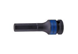 NASADKA UDAR.1/2' HEX5MM*80MM