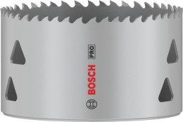 PIŁA OTWORNICA PRO MULTI MATERIAL 86 MM
