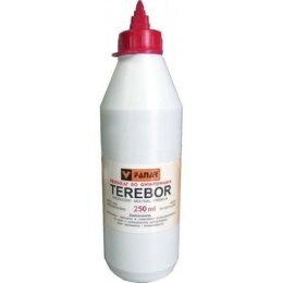 PREPARAT DO GWINTOWANIA TEREBOR 250ML