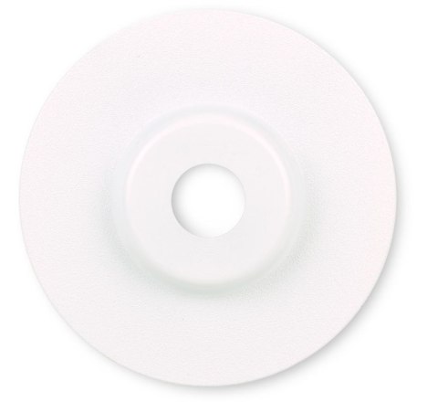 TARCZA DIAMENTOWA MASTERGRIND 115*1.8/1.5*30*22.23