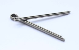 ZAWLECZKA OCYNKOWANA 82001 2.5*63MM