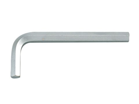 KLUCZ IMBUSOWY ''HEX'' TYP L 10MM*112MM