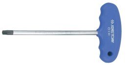 KLUCZ TORX TYP T T50*200MM