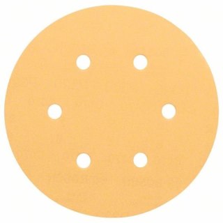 KRĄŻEK ŚCIERNY RW D150 G240 5PC.