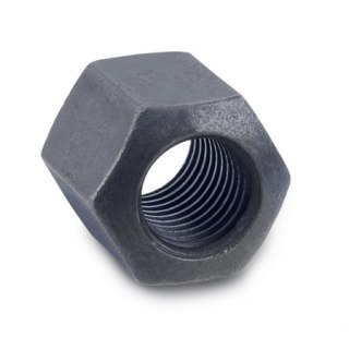 NAKRĘTKA WYSOKA M22-10 DIN 6330B