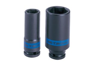 NASADKA DŁUGA UDAROWA 6-KĄTNA 1/2'' 41MM