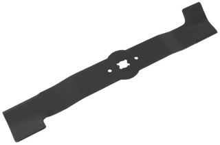 NÓŻ DO KOSIARKI MTD Z ŁOPATĄ 19' (48.2 CM)