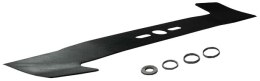 NÓŻ UNIWERSALNY Z ŁOPATĄ 17' (43.1 CM)
